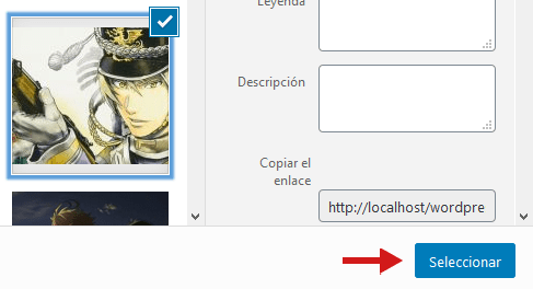 add image 03 b
