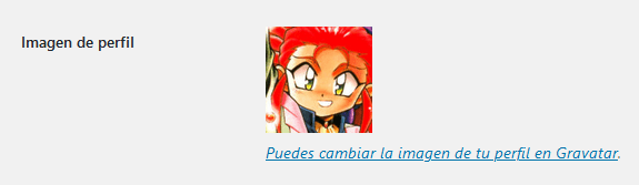avatar 1
