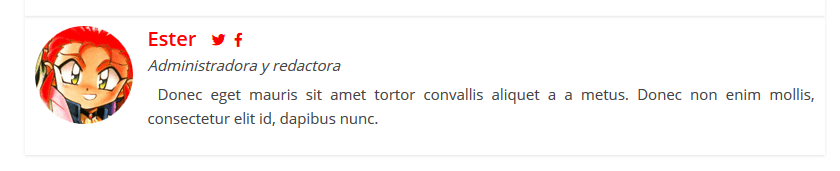 bio 1