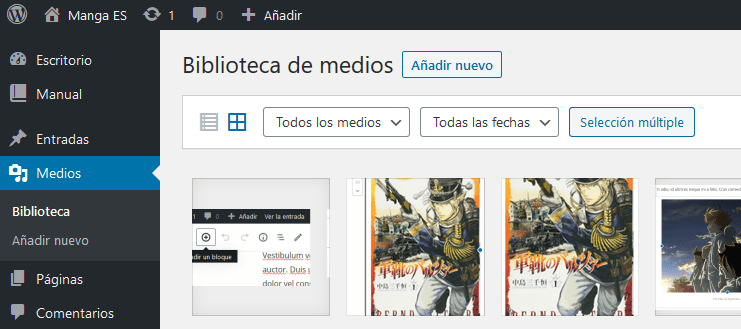 bliblioteca medios 01