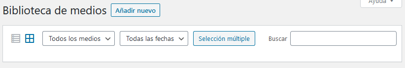 bliblioteca medios 02
