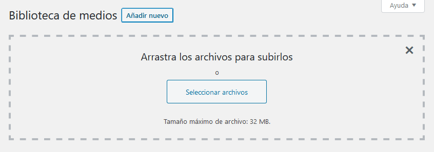 bliblioteca medios 03