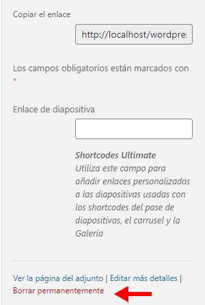 bliblioteca medios 05