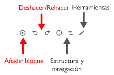 blocks 02