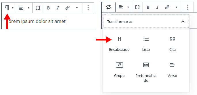 encabezados 01