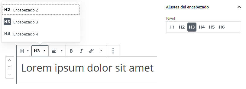 encabezados 02