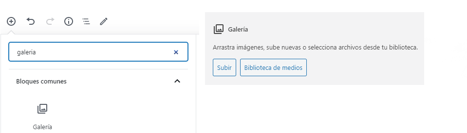 galeria 01