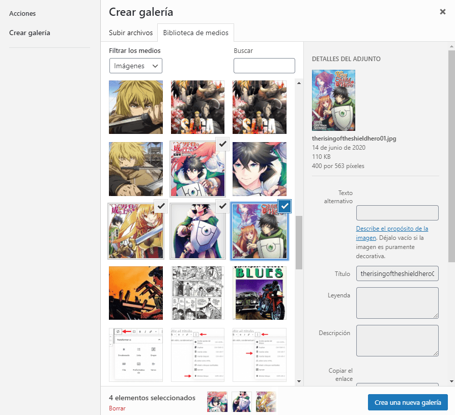 galeria 03