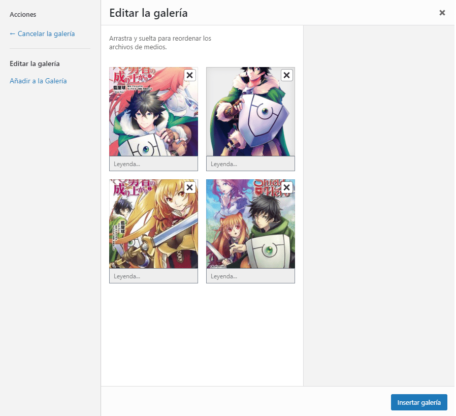 galeria 04