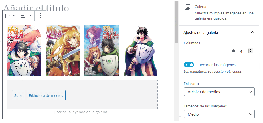 galeria 05