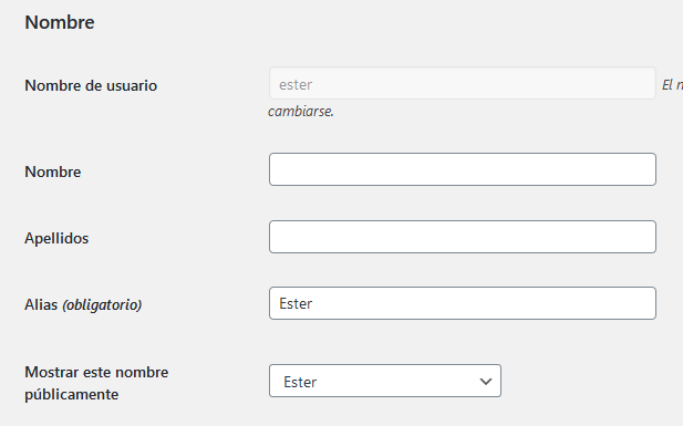 perfil 1