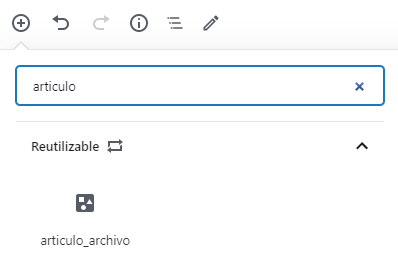 publicado 01