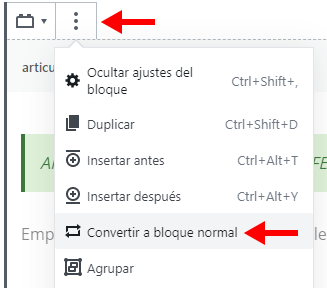 publicado 02