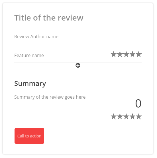 review 02