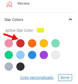 review 04