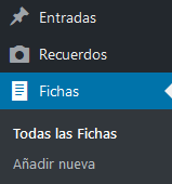 manual ficha 01