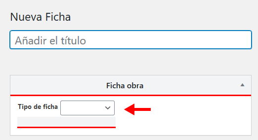 manual ficha 02