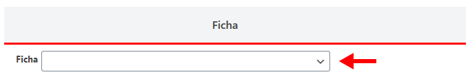 manual ficha 04