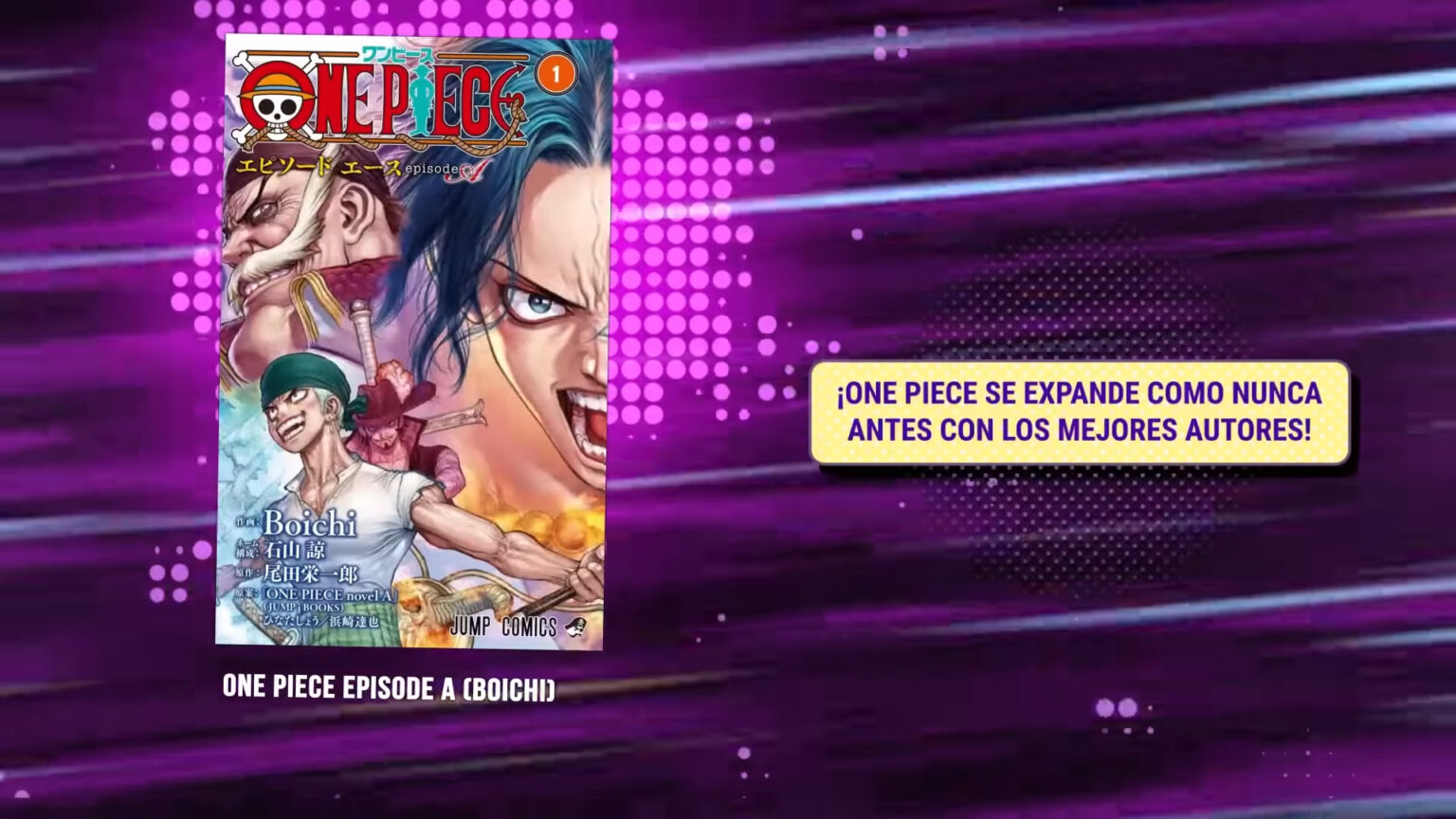 Express Especial Nuevas Licencias Manga Barcelona Planeta C Mic