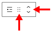 blocks 05