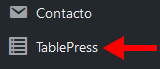tablepress01