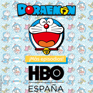 20 07 doraemon hbo