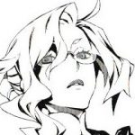 glynda