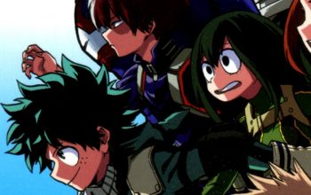 heoraca ua destacado