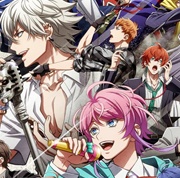 2020 octani thumb hypnosismic