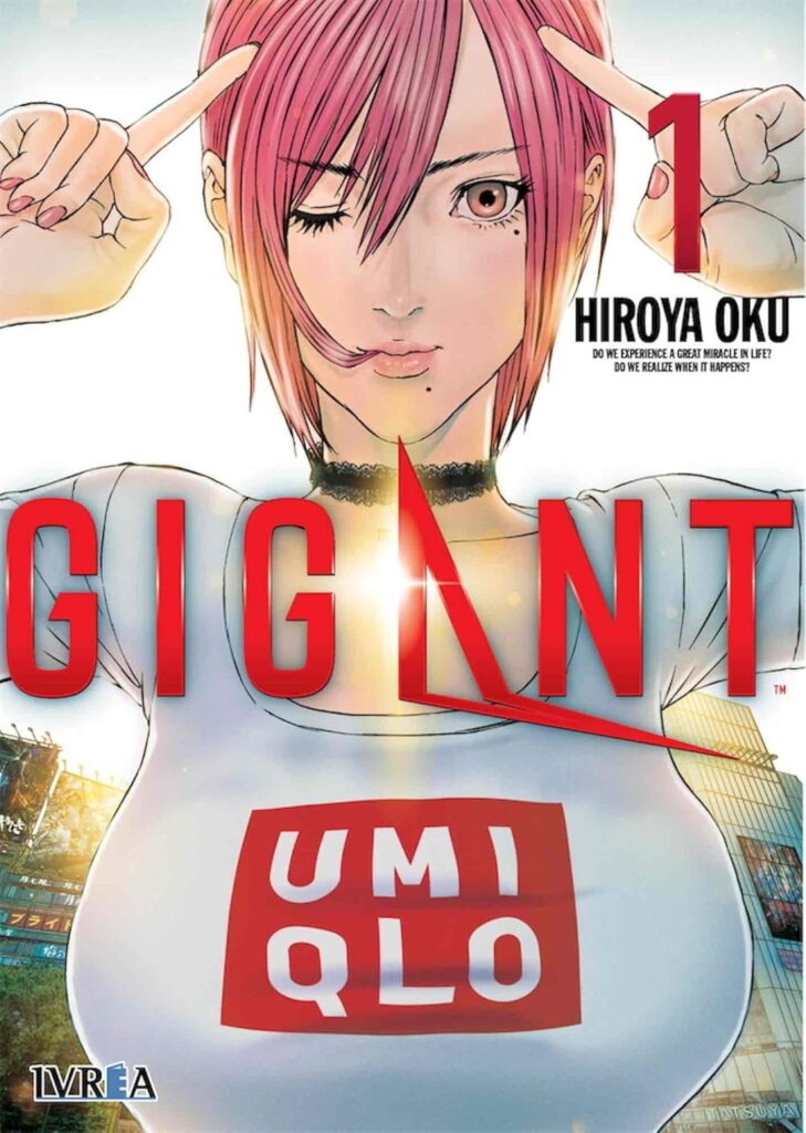gigant1