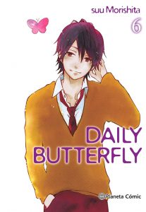 21 01 dailybutterfly6