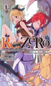 21 01 rezero8