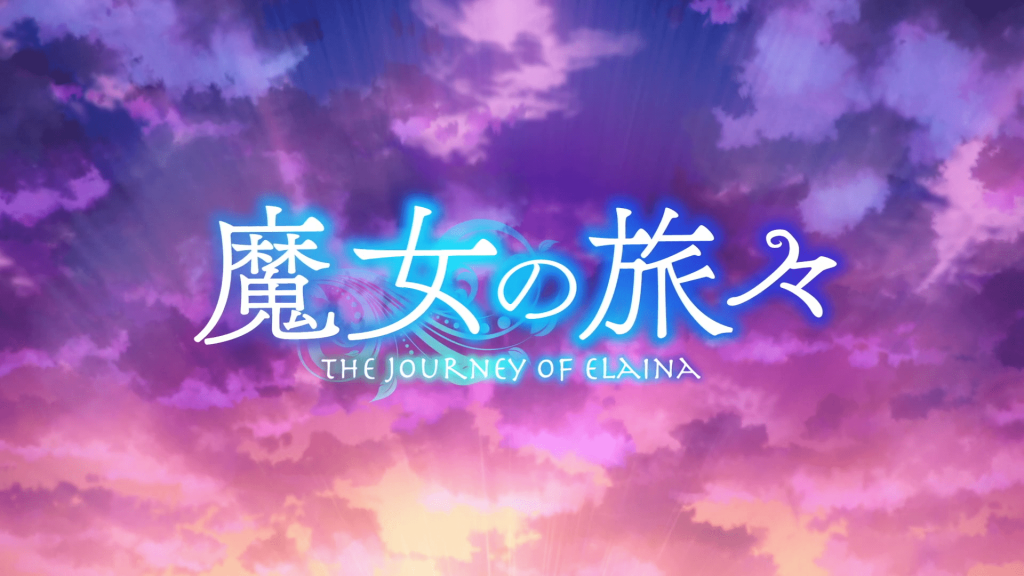 elaina logo