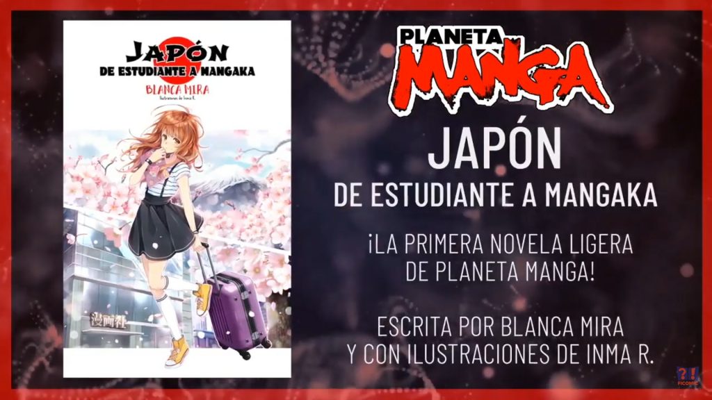 mangabcn planeta planetamanga japon