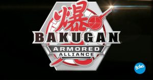 boing bakugan2