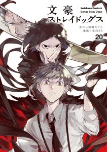 bungostraydog20