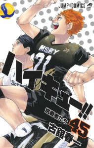 jp 20 11 haikyu45