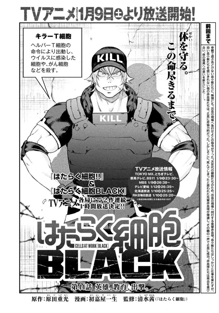 cellsatworkblack 44