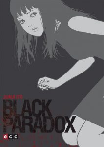 21 02 black paradox