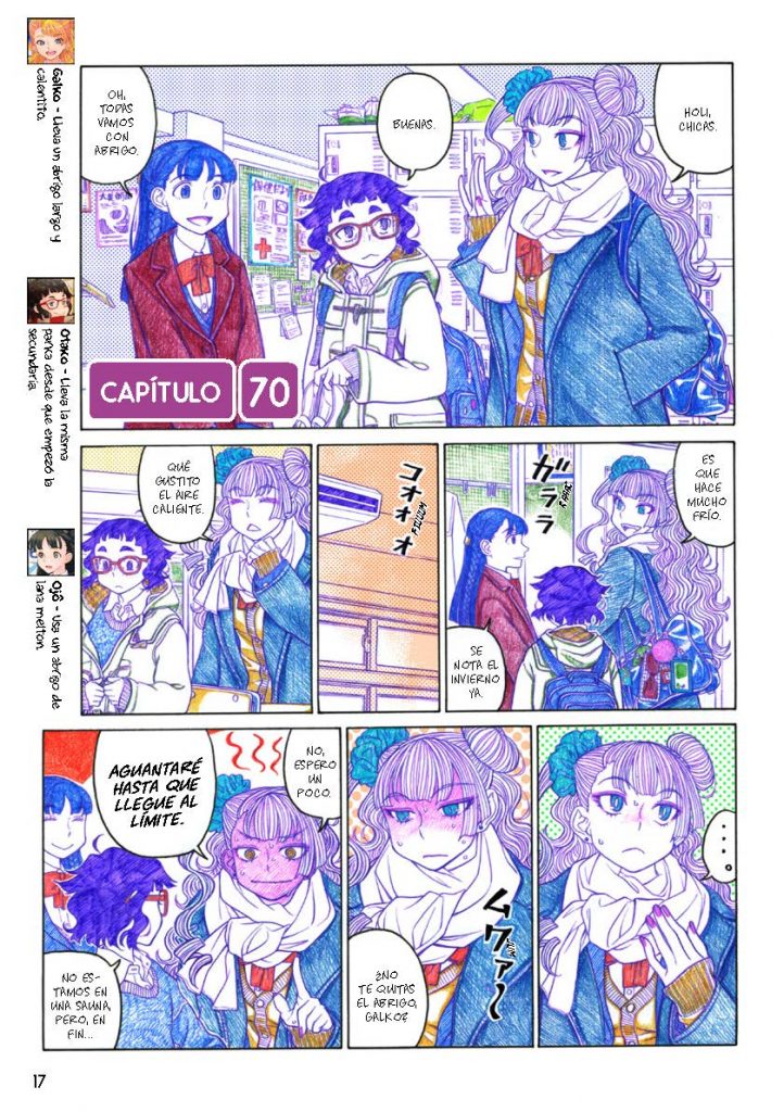 cuentame galko chan4 18