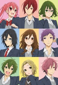 horimiya2