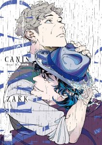 jp 21 1 canis dearmrrain jp