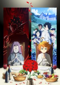 promisedneverland2