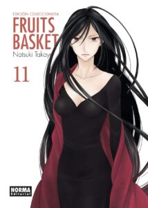 fruitsbasket11