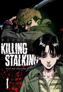 killing stalking1