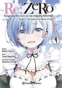 rezeroc2 4