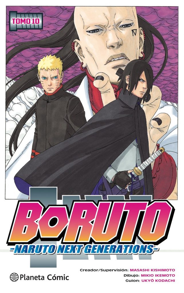 21 03 boruto10