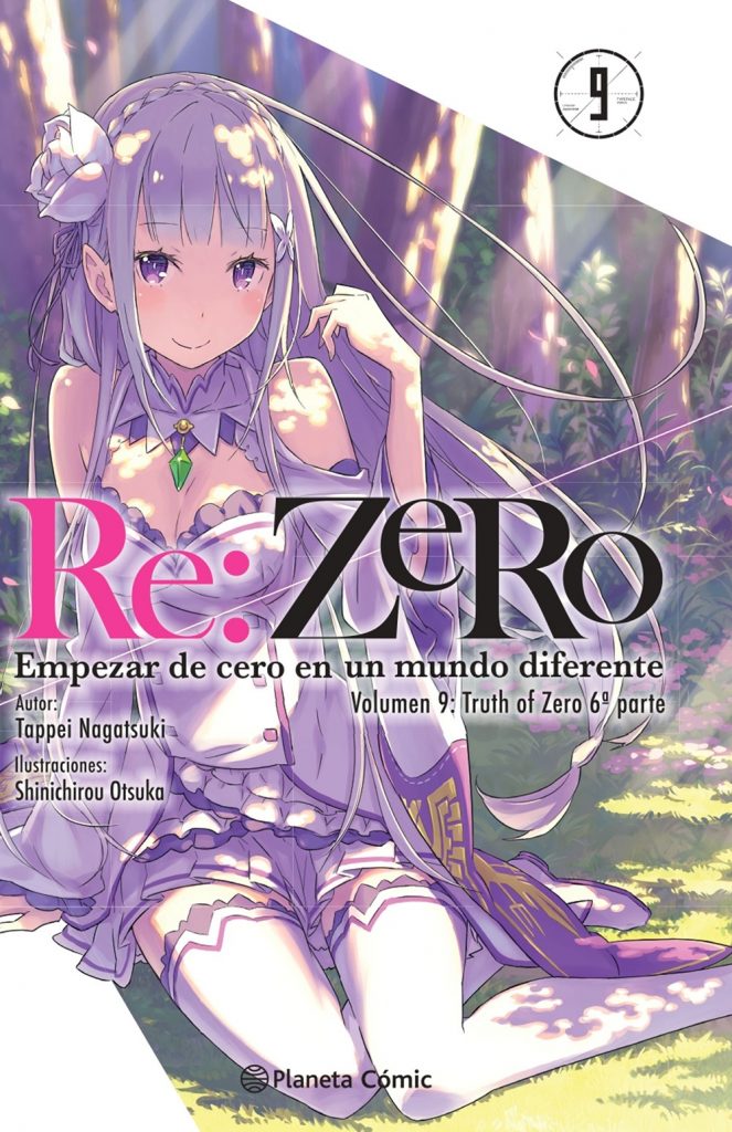 21 03 rezero9