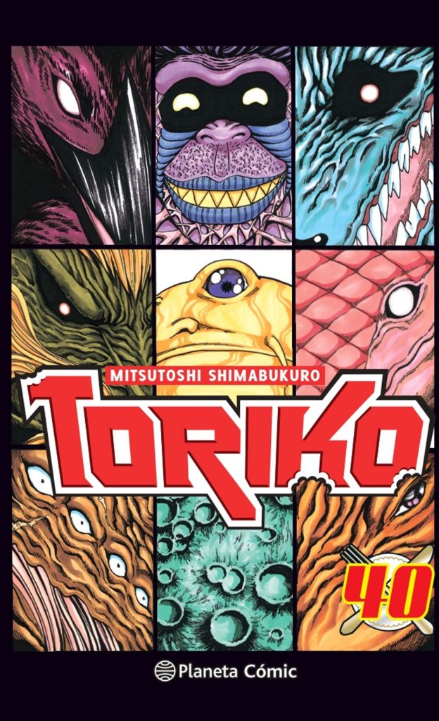 21 03 toriko40