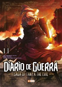 21 04 diarioguerra